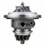 Turbochargers Direct New K04 Turbo Cartridge CHRA For 2003-2006 Audi TT Quattro 1.8T Replaces 53047100507 CHR-101256-TDN