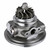 Turbochargers Direct New K04 Turbo Cartridge CHRA For 2003-2006 Audi TT Quattro 1.8T Replaces 53047100507 CHR-101256-TDN