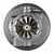 Turbochargers Direct New K04 Turbo Cartridge CHRA For 2003-2006 Audi TT Quattro 1.8T Replaces 53047100507 CHR-101256-TDN