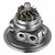 New Turbochargers Direct CHRA Turbo Cartridge For B5 Audi RS4 2.7L Replaces BorgWarner K04 53047100510 CHR-101257-TDN