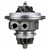 Turbochargers Direct New K04 Turbocharger Cartridge CHRA CHR-101259-TDN