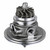 Turbochargers Direct New K04 Turbocharger Cartridge CHRA CHR-101259-TDN