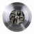 Turbochargers Direct New K04 Turbocharger Cartridge CHRA CHR-101259-TDN
