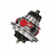 Turbochargers Direct New K04 Turbocharger Cartridge CHRA CHR-101260-TDN