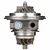 Turbochargers Direct New K04 Turbocharger Cartridge CHRA CHR-101261-TDN