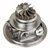 Turbochargers Direct New K04 Turbocharger Cartridge CHRA CHR-101261-TDN