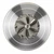 Turbochargers Direct New K04 Turbocharger Cartridge CHRA CHR-101261-TDN