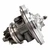 Turbochargers Direct New K04 Turbocharger Cartridge CHRA CHR-101263-TDN