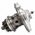 Turbochargers Direct New K04 Turbocharger Cartridge CHRA CHR-101263-TDN