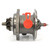 Turbochargers Direct New KP31 Turbocharger Cartridge CHRA CHR-101474-TDN