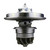 Turbochargers Direct New HX40W Turbocharger Cartridge CHRA CHR-101487-TDN