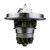 Turbochargers Direct New HX40W Turbocharger Cartridge CHRA CHR-101487-TDN