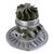 Turbochargers Direct New T04E13 Turbocharger Cartridge CHRA CHR-101908-TDN