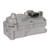 Turbochargers Direct Remanufactured Electronic Turbocharger Actuator For Holset HE300VG Cummins ISB ISC ACT-100012-TDR