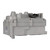 Turbochargers Direct Remanufactured Electronic Turbocharger Actuator For Holset HE300VG Cummins ISB ISC ACT-100012-TDR