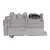 Turbochargers Direct Remanufactured Electronic Turbocharger Actuator For Holset HE300VG Cummins ISB ISC ACT-100012-TDR