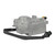 Turbochargers Direct Remanufactured Electronic Turbocharger Actuator For Volvo & Mack 13.0L ACT-100016-TDR