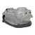 Turbochargers Direct Remanufactured Electronic Turbocharger Actuator For Volvo & Mack 13.0L ACT-100016-TDR