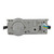 Turbochargers Direct Remanufactured Electronic Turbocharger Actuator For Volvo & Mack 13.0L ACT-100016-TDR