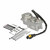 Turbochargers Direct Remanufactured Electronic Turbo Actuator For Holset HE531VE Paccar MX13 ACT-100042-TDR