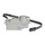 Turbochargers Direct Remanufactured Electronic Turbo Actuator For Holset HE400VG Replaces 4034287 ACT-100043-TDR