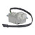 Turbochargers Direct Remanufactured Electronic Turbo Actuator For Holset HE400VG Replaces 4034287 ACT-100043-TDR