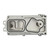 Turbochargers Direct Remanufactured Electronic Turbo Actuator For Holset HE300VG & HE351VE ACT-100054-TDR