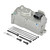 Turbochargers Direct Remanufactured Electronic Turbo Actuator For Holset HE300VG & HE351VE ACT-100054-TDR