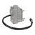 New Genuine OEM BorgWarner Electronic Turbocharger Actuator For S430V & S300BV 59001107431 DZ108095 ACT-100059-BWN