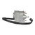 New Genuine OEM BorgWarner Electronic Turbocharger Actuator For S430V & S300BV 59001107431 DZ108095 ACT-100059-BWN