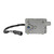 New Genuine OEM BorgWarner Electronic Turbocharger Actuator For S430V & S300BV 59001107431 DZ108095 ACT-100059-BWN