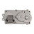 Turbochargers Direct Remanufactured 12v Electronic Turbo Actuator For Holset HE400VG Replaces 6382093 ACT-100064-TDR