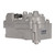 Turbochargers Direct Remanufactured 12v Electronic Turbo Actuator For Holset HE400VG Replaces 6382093 ACT-100064-TDR