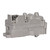 Turbochargers Direct Remanufactured 12v Electronic Turbo Actuator For Holset HE400VG Replaces 6382093 ACT-100064-TDR