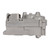 Turbochargers Direct Remanufactured 12v Electronic Turbo Actuator For Holset HE400VG Replaces 6382093 ACT-100064-TDR