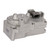 Turbochargers Direct Remanufactured 12v Electronic Turbo Actuator For Holset HE400VG Replaces 6382093 ACT-100064-TDR