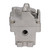 Turbochargers Direct Remanufactured 12v Electronic Turbo Actuator For Holset HE400VG Replaces 6382093 ACT-100064-TDR