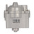 Turbochargers Direct Remanufactured 12v Electronic Turbo Actuator For Holset HE400VG Replaces 6382093 ACT-100064-TDR