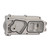 Turbochargers Direct Remanufactured 12v Electronic Turbo Actuator For Holset HE400VG Replaces 6382093 ACT-100064-TDR