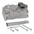Turbochargers Direct Remanufactured 12v Electronic Turbo Actuator For Holset HE400VG Replaces 6382093 ACT-100064-TDR