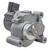 New Genuine IHI Electronic Actuator ACT-100065-IHN