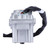 Genuine OEM Holset Remanufactured 12v Electronic VGT Turbocharger Actuator For Cummins ISC & ISL ACT-100005-HTR