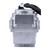 Genuine OEM Holset Remanufactured 12v Electronic VGT Turbocharger Actuator For Cummins ISC & ISL ACT-100005-HTR
