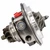 New Turbochargers Direct CHRA Turbo Cartridge For VW & Audi 2.0T Replaces 53037100526 CHR-100003-TDN