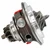 New Turbochargers Direct CHRA Turbo Cartridge For VW & Audi 2.0T Replaces 53037100526 CHR-100003-TDN