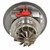 New Turbochargers Direct CHRA Turbo Cartridge For VW & Audi 2.0T Replaces 53037100526 CHR-100003-TDN