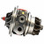 Turbochargers Direct New TD04H Turbocharger Cartridge CHRA CHR-100066-TDN