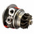 Turbochargers Direct New TD04H Turbocharger Cartridge CHRA CHR-100066-TDN