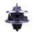 New Turbochargers Direct CHRA Turbo Cartridge For VW Golf Jetta & Beetle TDI ALH CHR-101478-TDN
