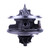 New Turbochargers Direct CHRA Turbo Cartridge For VW Golf Jetta & Beetle TDI ALH CHR-101478-TDN